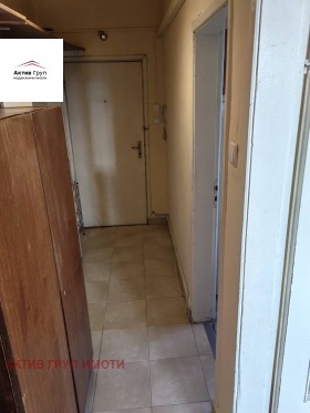 ���� ��� ���� 1-����� | Imot.bg � ����� ������ 9