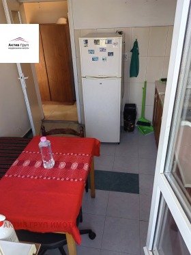 ���� ��� ���� 1-����� | Imot.bg � ����� ������ 8