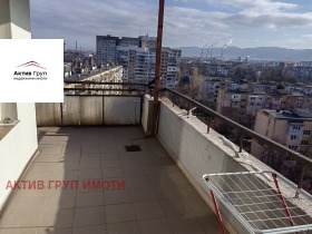 ���� ��� ���� 1-����� | Imot.bg � ����� ������ 15