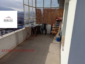 ���� ��� ���� 1-����� | Imot.bg � ����� ������ 13