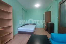 ���� ��� ���� 1-����� | Imot.bg � ����� ������ 3