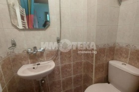 ���� ��� ���� 1-����� | Imot.bg � ����� ������ 6