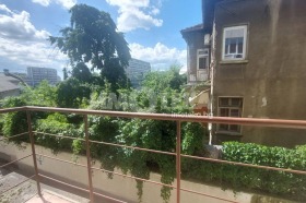 ���� ��� ���� 1-����� | Imot.bg � ����� ������ 7