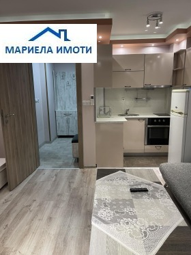 1 bedroom Karshiyaka, Plovdiv 3