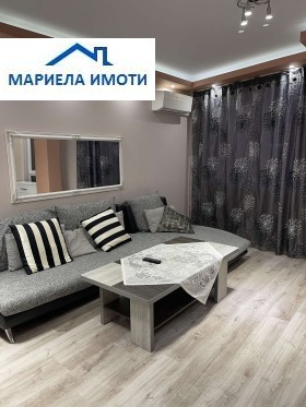 1 dormitorio Karshiyaka, Plovdiv 1