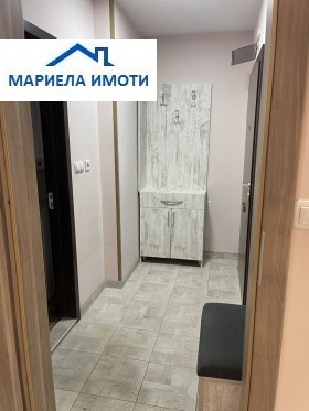 1 dormitorio Karshiyaka, Plovdiv 7