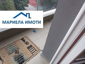 1 bedroom Karshiyaka, Plovdiv 6