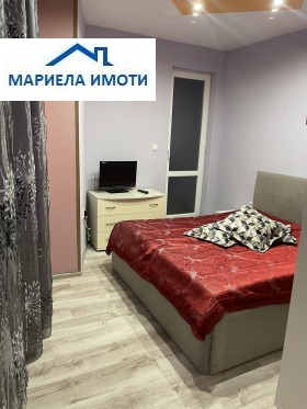 1 dormitorio Karshiyaka, Plovdiv 5