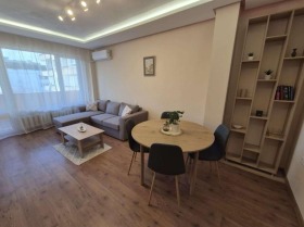 1 bedroom Borovo, Sofia 1