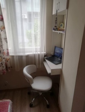 1 chambre Tsentar, Sofia 5