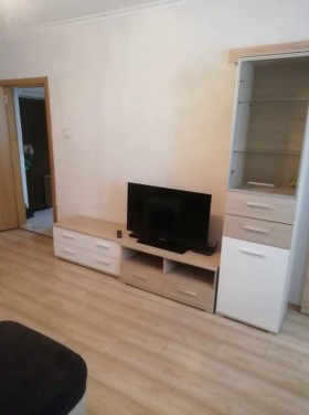    2- | Imot.bg    2