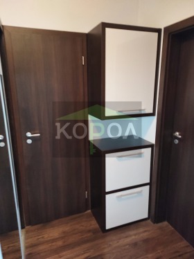    2- | Imot.bg    8