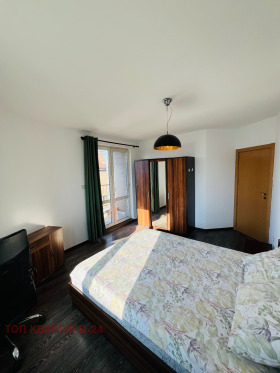    2- | Imot.bg    8