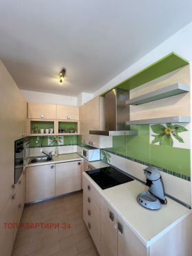    2- | Imot.bg    2