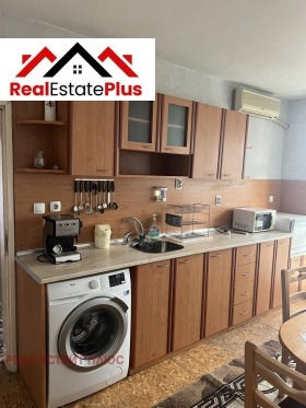 En renta 1 dormitorio