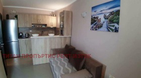 ����� ���� ��� ���� 2-�����,���� ������, ��������