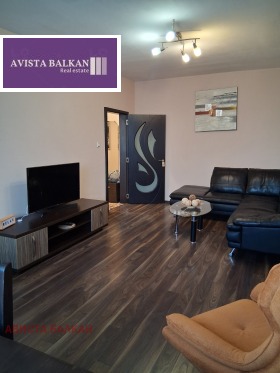 ���� ��� ���� 2-����� | Imot.bg � ����� ������ 2