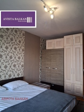 ���� ��� ���� 2-����� | Imot.bg � ����� ������ 9
