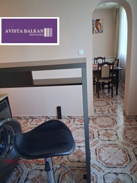 ���� ��� ���� 2-����� | Imot.bg � ����� ������ 5