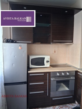 ���� ��� ���� 2-����� | Imot.bg � ����� ������ 3