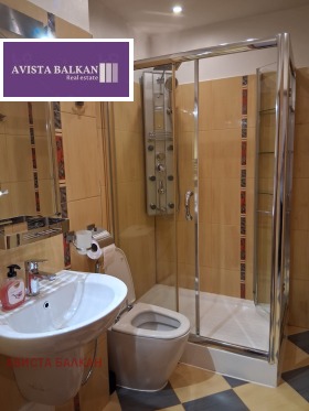 ���� ��� ���� 2-����� | Imot.bg � ����� ������ 10