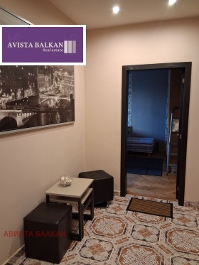 ���� ��� ���� 2-����� | Imot.bg � ����� ������ 7