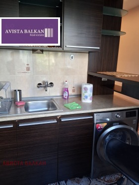���� ��� ���� 2-����� | Imot.bg � ����� ������ 4
