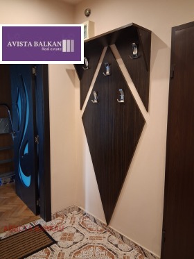 ���� ��� ���� 2-����� | Imot.bg � ����� ������ 6