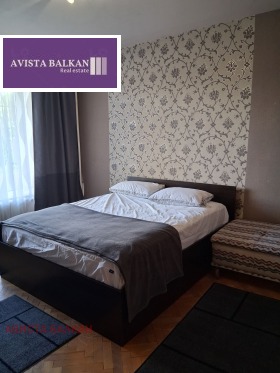 ���� ��� ���� 2-����� | Imot.bg � ����� ������ 8