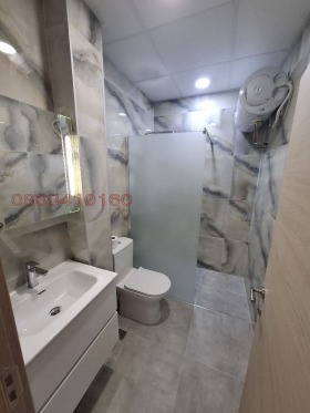 ���� ��� ���� 2-����� | Imot.bg � ����� ������ 15