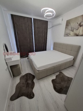 ���� ��� ���� 2-����� | Imot.bg � ����� ������ 8