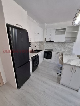���� ��� ���� 2-����� | Imot.bg � ����� ������ 11