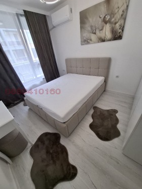 ���� ��� ���� 2-����� | Imot.bg � ����� ������ 9