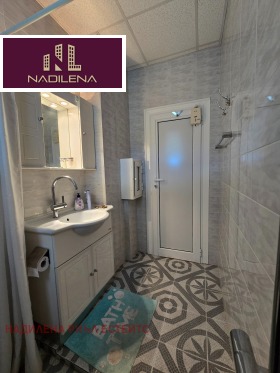 ���� ��� ���� 2-����� | Imot.bg � ����� ������ 14