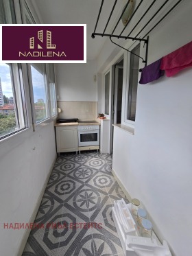 ���� ��� ���� 2-����� | Imot.bg � ����� ������ 16