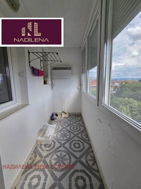 ���� ��� ���� 2-����� | Imot.bg � ����� ������ 17