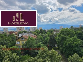 ���� ��� ���� 2-����� | Imot.bg � ����� ������ 11