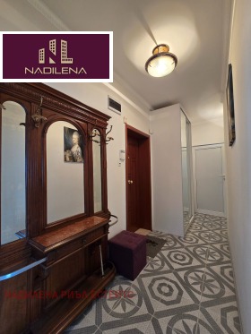 ���� ��� ���� 2-����� | Imot.bg � ����� ������ 12