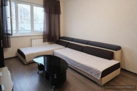 2-СТАЕН, 50 m2