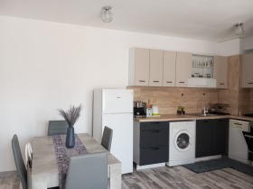 2-СТАЕН, 69 m2