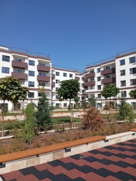���� ��� ���� 2-����� | Imot.bg � ����� ������ 7