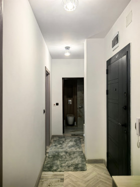 ���� ��� ���� 2-����� | Imot.bg � ����� ������ 17