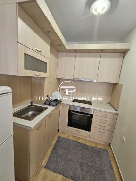 ���� ��� ���� 2-����� | Imot.bg � ����� ������ 2