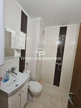 ���� ��� ���� 2-����� | Imot.bg � ����� ������ 7