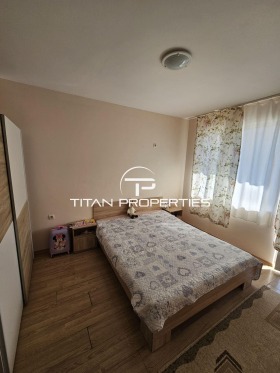 ���� ��� ���� 2-����� | Imot.bg � ����� ������ 6