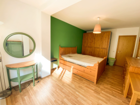 ���� ��� ���� 3-����� | Imot.bg � ����� ������ 9