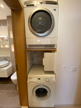 ���� ��� ���� 3-����� | Imot.bg � ����� ������ 11