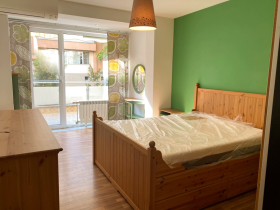 ���� ��� ���� 3-����� | Imot.bg � ����� ������ 8