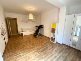 ���� ��� ���� 3-����� | Imot.bg � ����� ������ 6