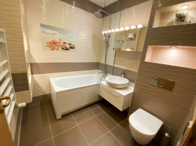 ���� ��� ���� 3-����� | Imot.bg � ����� ������ 12